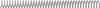 Compression Springs