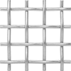 Precision Stainless Steel Filter Mesh
