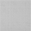 Precision Stainless Steel Filter Mesh