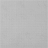 Precision Stainless Steel Filter Mesh
