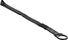 Fall-Arrest Anchors