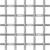 testString