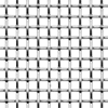 Precision Stainless Steel Filter Mesh