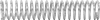 Compression Springs