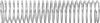 Compression Springs