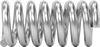 Compression Springs