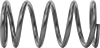 Compression Springs