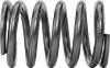 Compression Springs