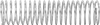 Compression Springs