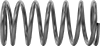 Compression Springs