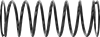 Compression Springs