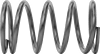 Compression Springs