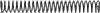 Cut-to-Length Compression Springs