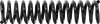 Compression Springs