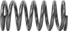 Compression Springs