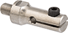 Polishing Stone Holders