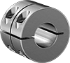 testString