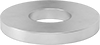SAE Washers