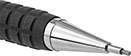 Image of Product. Front orientation. ZoomedIn view. Polishing Stones. Miniature Detail Polishing Stones.
