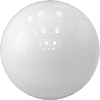 Plastic Balls