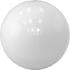 Plastic