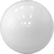 Chemical Resistant