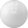 Plastic Balls