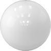 Plastic