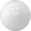 Plastic