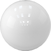 Plastic Balls