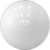 Plastic
