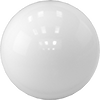 Plastic
