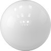 Plastic