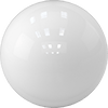 Plastic Balls