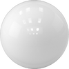 Plastic