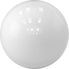 Plastic Balls