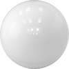 Plastic