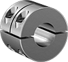 testString