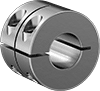 testString