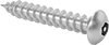 Tapping Screws