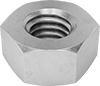Hex Nuts