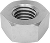 Hex Nuts
