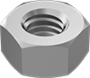 testString