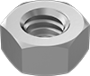 testString