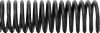 Compression Springs
