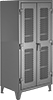 Cabinets