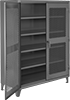Cabinets