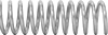 Cut-to-Length Compression Springs