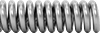 Compression Springs
