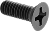 testString
